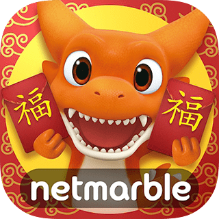 石器时代M速度慢、连不上怎么办？灵缇提速联机方法汇总