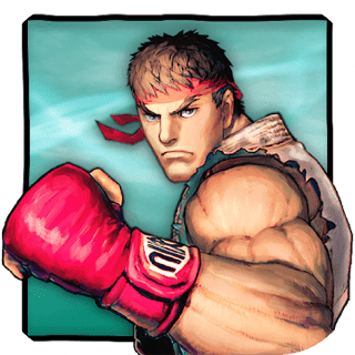 Street Fighter IV Champion Edition速度慢、连不上怎么办？灵缇提速联机方法汇总