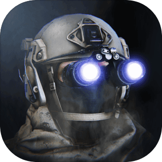 小队突袭在线版速度慢、连不上怎么办？灵缇提速联机方法汇总