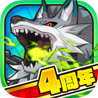 召唤图板 Summons Board（日服）速度慢、连不上怎么办？灵缇提速联机方法汇总