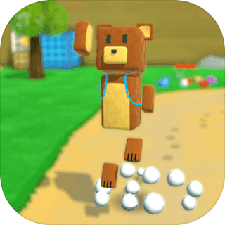 超级小熊冒险速度慢、连不上怎么办？灵缇提速联机方法汇总