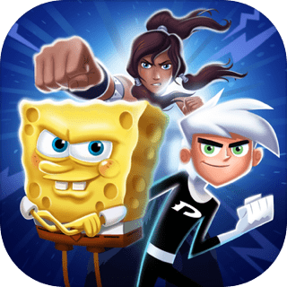 超级格斗士天地速度慢、连不上怎么办？灵缇提速联机方法汇总