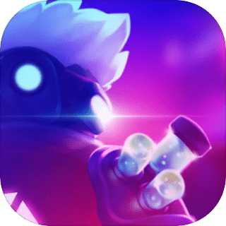 超级克隆速度慢、连不上怎么办？灵缇提速联机方法汇总