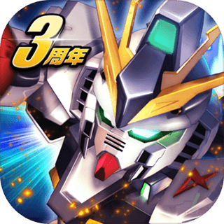 超级高达：王者（日服）速度慢、连不上怎么办？灵缇提速联机方法汇总