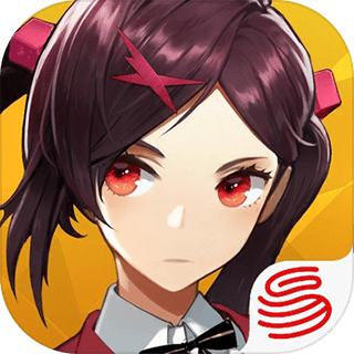 Super Mecha Champions（国际服）速度慢、连不上怎么办？灵缇提速联机方法汇总