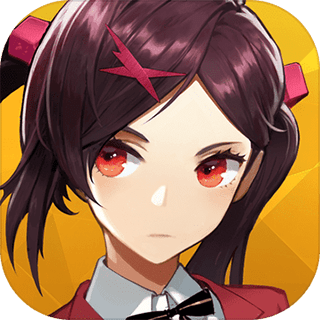 Super Mecha Champions（台服）速度慢、连不上怎么办？灵缇提速联机方法汇总