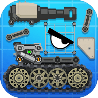 超级战车大作战速度慢、连不上怎么办？灵缇提速联机方法汇总