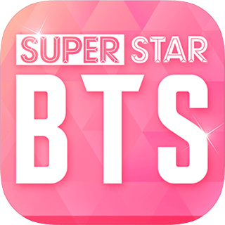 SuperStar BTS速度慢、连不上怎么办？灵缇提速联机方法汇总