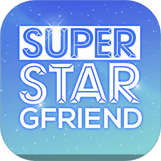 SuperStar GFRIEND速度慢、连不上怎么办？灵缇提速联机方法汇总