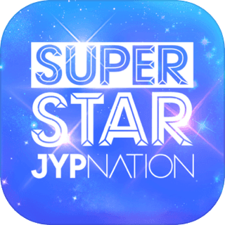 SuperStar JYPNATION速度慢、连不上怎么办？灵缇提速联机方法汇总
