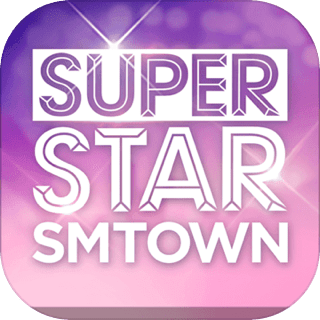 SuperStar SMTOWN（韩服）速度慢、连不上怎么办？灵缇提速联机方法汇总