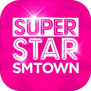 SUPERSTAR SMTOWN（日服）速度慢、连不上怎么办？灵缇提速联机方法汇总