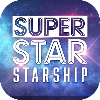 SuperStar STARSHIP速度慢、连不上怎么办？灵缇提速联机方法汇总