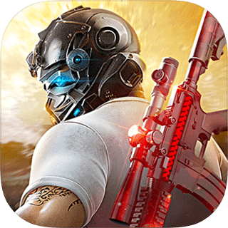 荒野行动（日服）速度慢、连不上怎么办？灵缇提速联机方法汇总