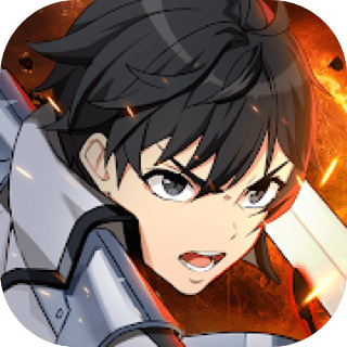 剑客物语速度慢、连不上怎么办？灵缇提速联机方法汇总