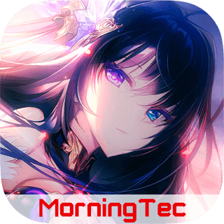 神无月（日服）速度慢、连不上怎么办？灵缇提速联机方法汇总