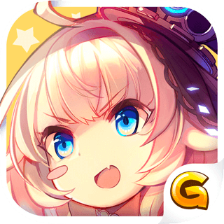 神无月（台服）速度慢、连不上怎么办？灵缇提速联机方法汇总