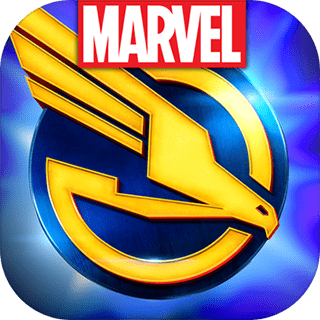 MARVEL 神威战队速度慢、连不上怎么办？灵缇提速联机方法汇总