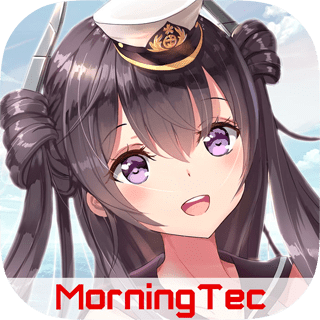 深渊地平线（日服）速度慢、连不上怎么办？灵缇提速联机方法汇总