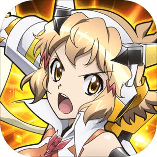 战姬绝唱（台服）速度慢、连不上怎么办？灵缇提速联机方法汇总