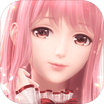 闪耀暖暖速度慢、连不上怎么办？灵缇提速联机方法汇总