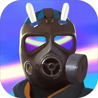 Tacticool速度慢、连不上怎么办？灵缇提速联机方法汇总