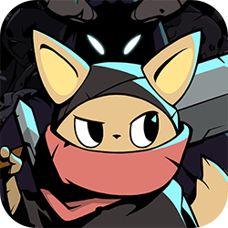 有尾的恶魔杀手速度慢、连不上怎么办？灵缇提速联机方法汇总