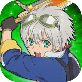 星光传说速度慢、连不上怎么办？灵缇提速联机方法汇总