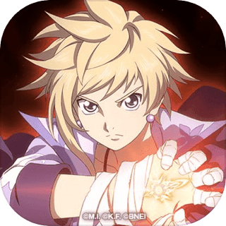 罪纹传说（国际服）速度慢、连不上怎么办？灵缇提速联机方法汇总