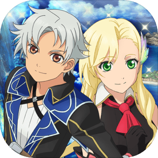 时空幻境 镜光传奇速度慢、连不上怎么办？灵缇提速联机方法汇总