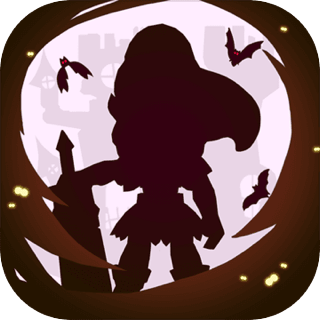 Tales Rush! 进击冒险书！速度慢、连不上怎么办？灵缇提速联机方法汇总