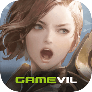 血裔征战速度慢、连不上怎么办？灵缇提速联机方法汇总