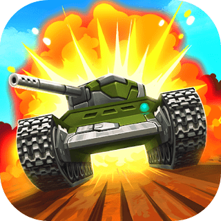 tanki online速度慢、连不上怎么办？灵缇提速联机方法汇总