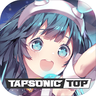 TAPSONIC TOP速度慢、连不上怎么办？灵缇提速联机方法汇总