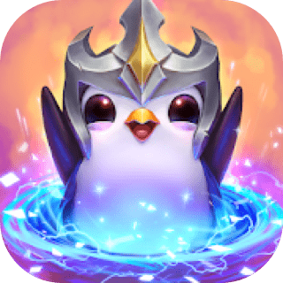 云顶之弈速度慢、连不上怎么办？灵缇提速联机方法汇总