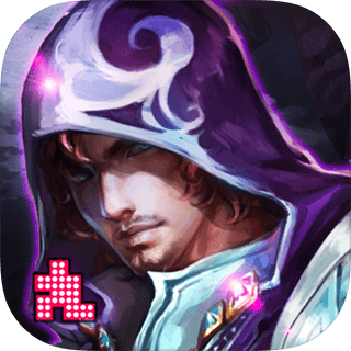 Teon中文版速度慢、连不上怎么办？灵缇提速联机方法汇总