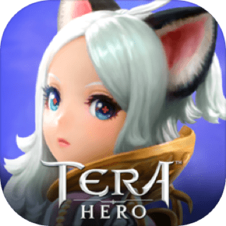 Tera Hero速度慢、连不上怎么办？灵缇提速联机方法汇总
