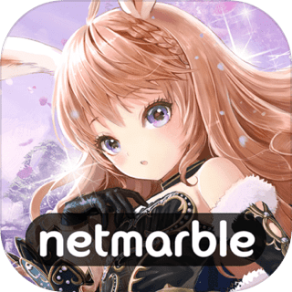 TERA ORIGIN速度慢、连不上怎么办？灵缇提速联机方法汇总