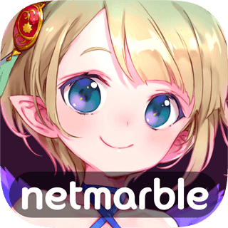 Teria Saga速度慢、连不上怎么办？灵缇提速联机方法汇总