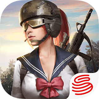 终结者2：审判日速度慢、连不上怎么办？灵缇提速联机方法汇总