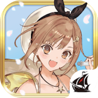 炼金工房 Online（台服）速度慢、连不上怎么办？灵缇提速联机方法汇总