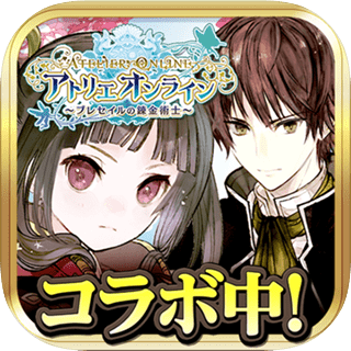 炼金工房 Online ~布蕾塞尔的炼金术士~（日服）速度慢、连不上怎么办？灵缇提速联机方法汇总