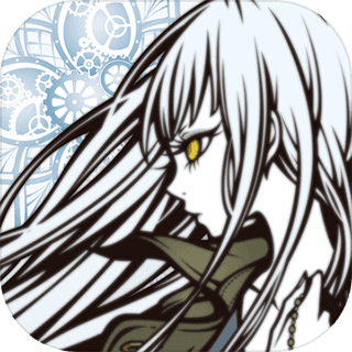 THE CHASER速度慢、连不上怎么办？灵缇提速联机方法汇总