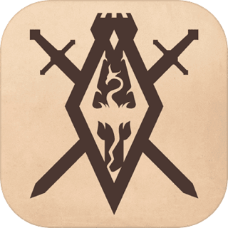 上古卷轴：刀锋（台服）速度慢、连不上怎么办？灵缇提速联机方法汇总