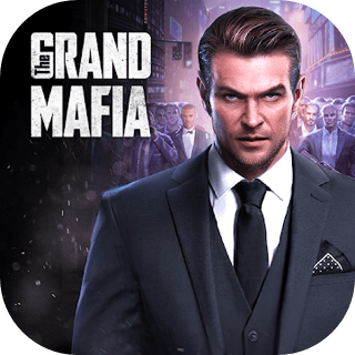 大黑帮-The Grand Mafia速度慢、连不上怎么办？灵缇提速联机方法汇总