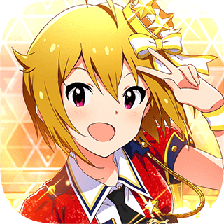 偶像大师：百万现场（日服）速度慢、连不上怎么办？灵缇提速联机方法汇总