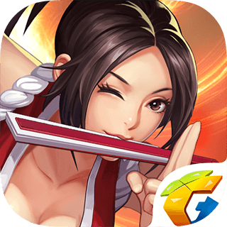 拳皇命运速度慢、连不上怎么办？灵缇提速联机方法汇总