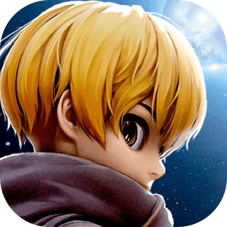 月光雕刻师（繁中版）速度慢、连不上怎么办？灵缇提速联机方法汇总