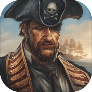 海盗：加勒比海亨特速度慢、连不上怎么办？灵缇提速联机方法汇总