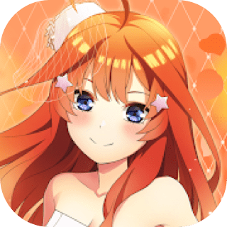 五等分的新娘 五子沒办法将拼图五等分速度慢、连不上怎么办？灵缇提速联机方法汇总